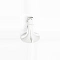 Electrolux 4056012547 Agitator Assembly
