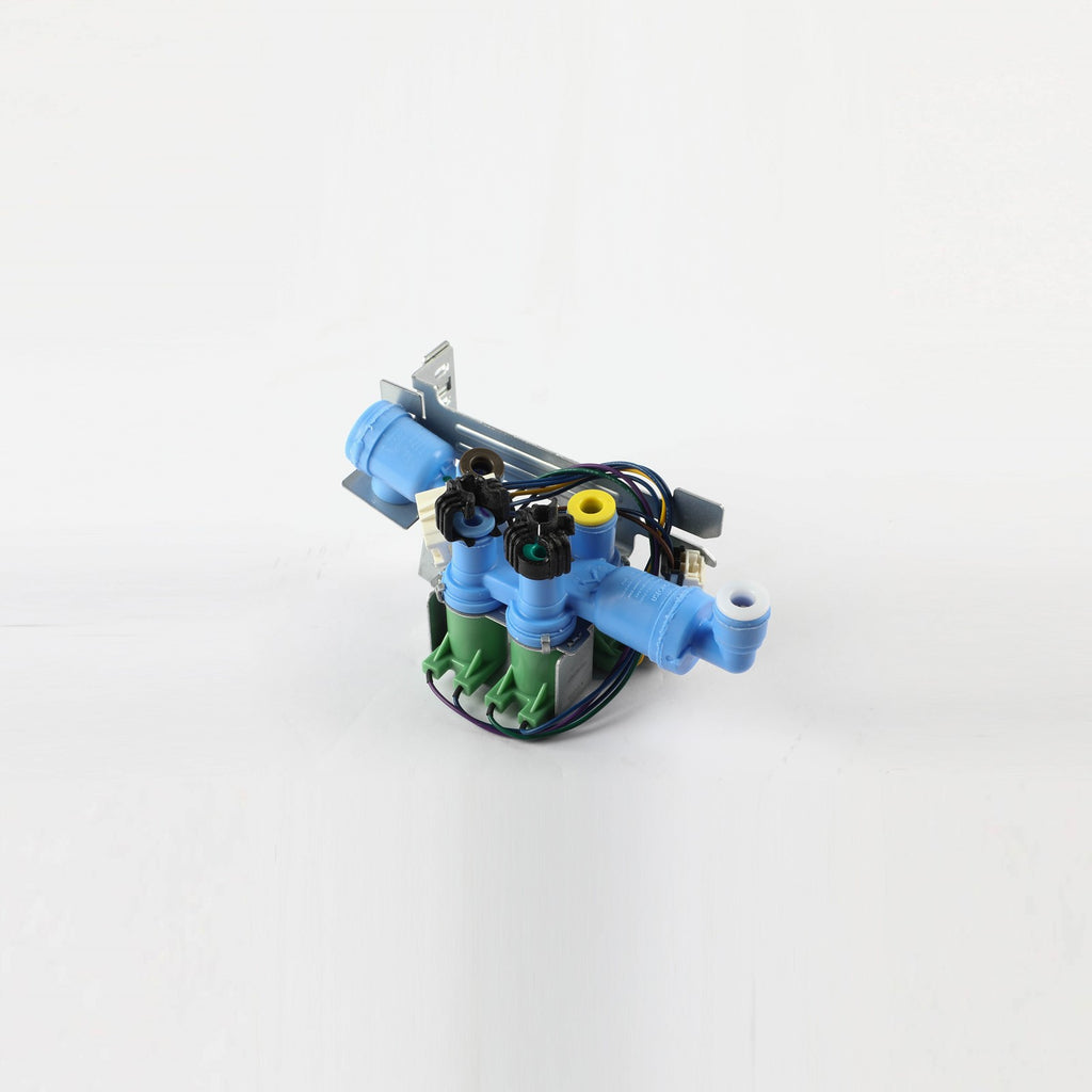 Electrolux 4056027578 Water Valve