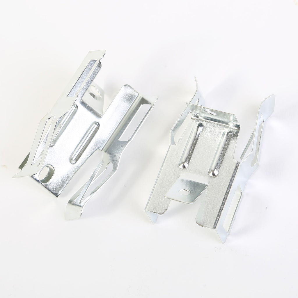 Electrolux 5303935058 Terminal Block Kit - detail view