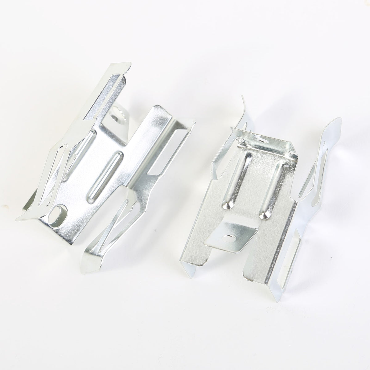 Electrolux 5303935058 Terminal Block Kit - detail view