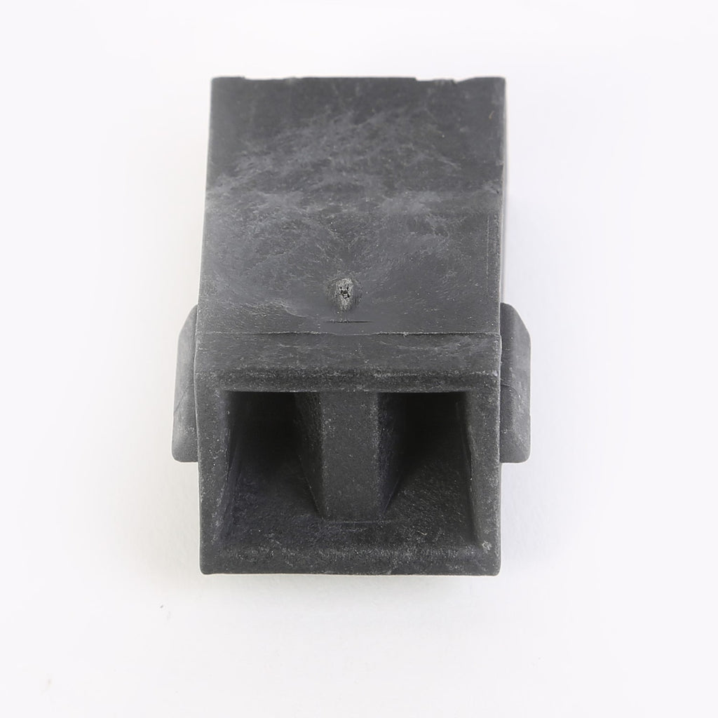 Electrolux 5303935058 Terminal Block Kit - detail view