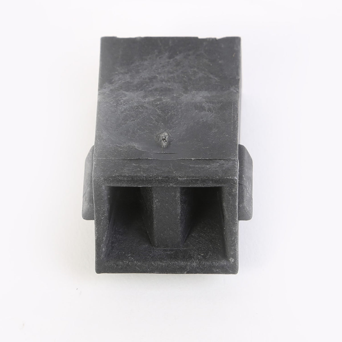 Electrolux 5303935058 Terminal Block Kit - detail view