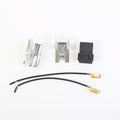 Electrolux 5303935058 Terminal Block Kit