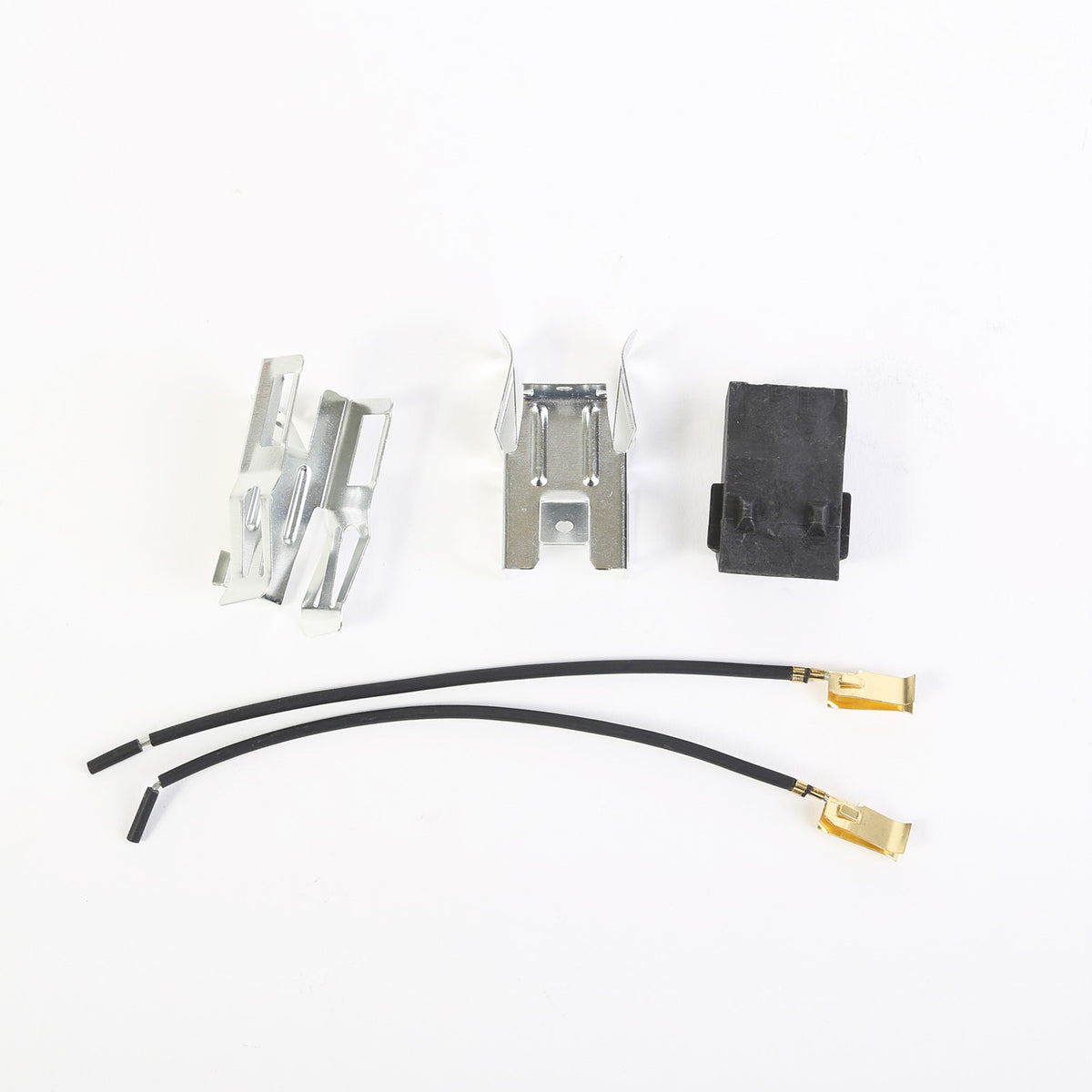Electrolux 5303935058 Terminal Block Kit