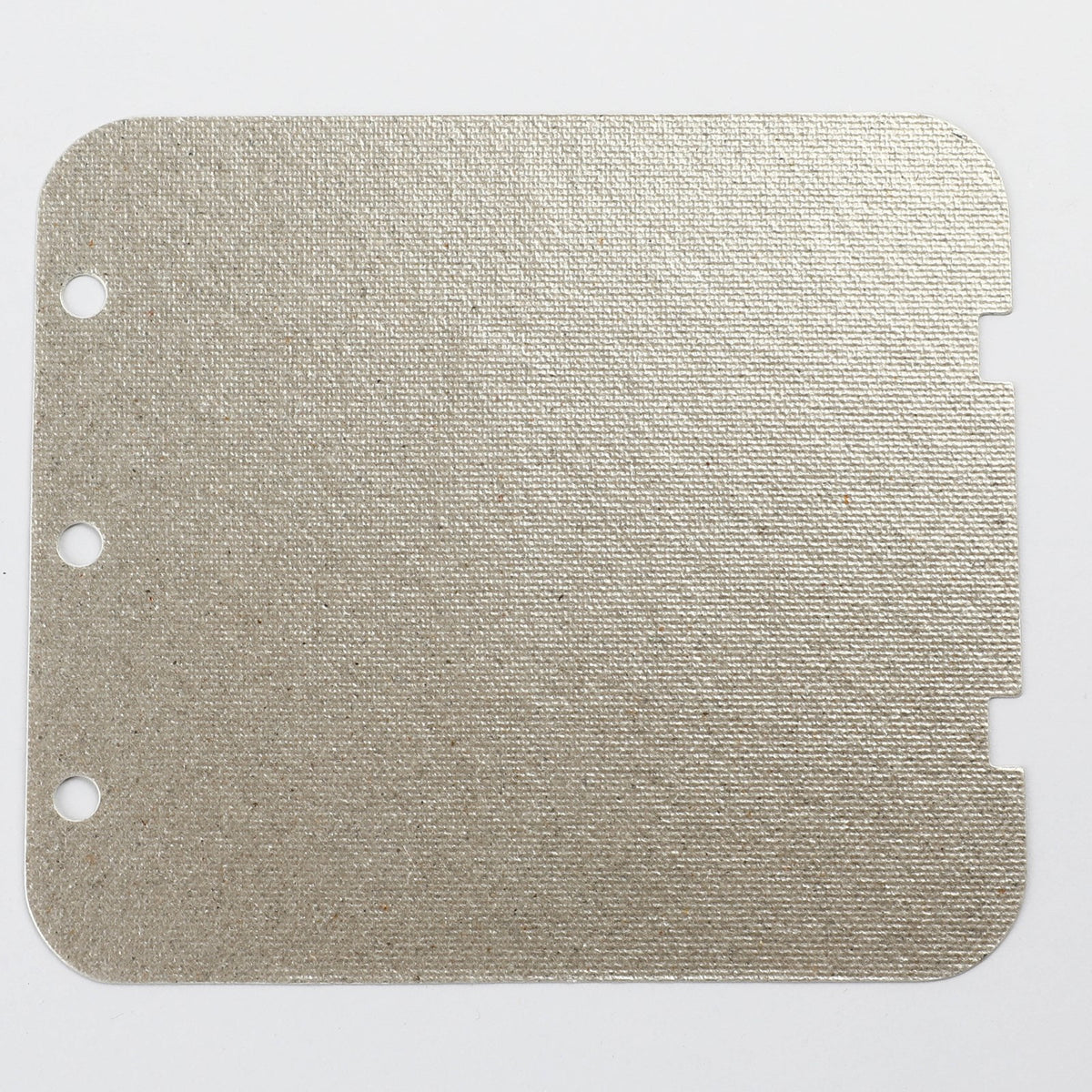 Electrolux 5304461165 Cover - alternate view