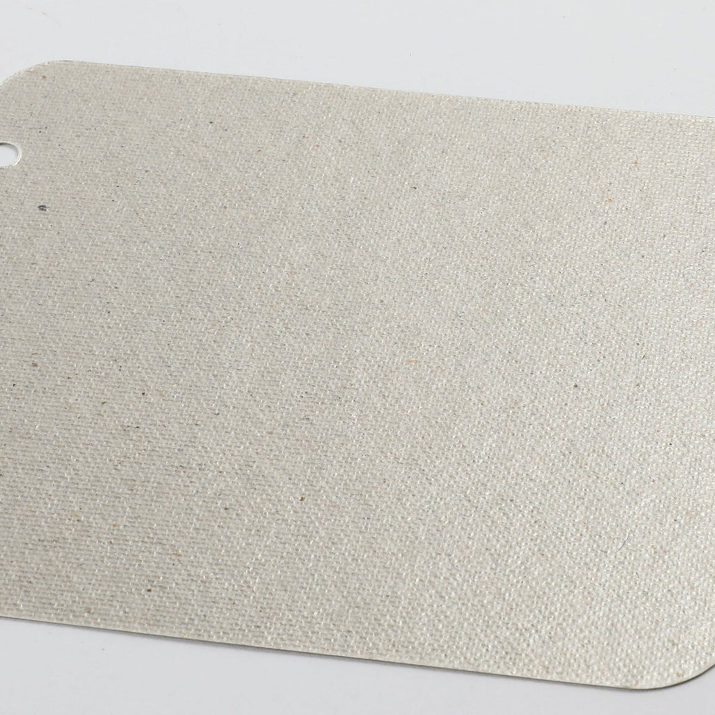 Electrolux 5304461165 Cover - alternate view