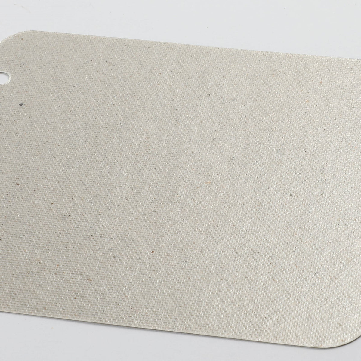 Electrolux 5304461165 Cover - alternate view