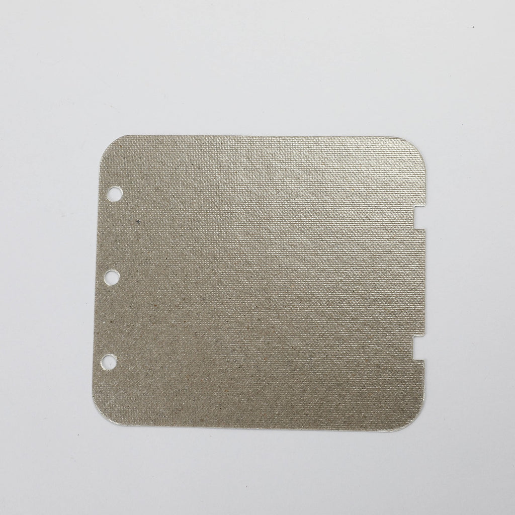 Electrolux 5304461165 Cover