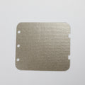 Electrolux 5304461165 Cover