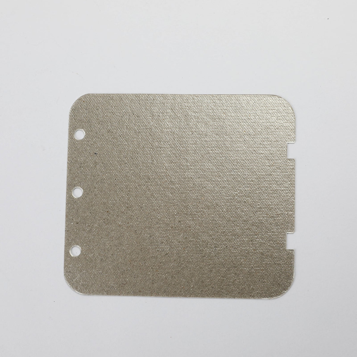 Electrolux 5304461165 Cover