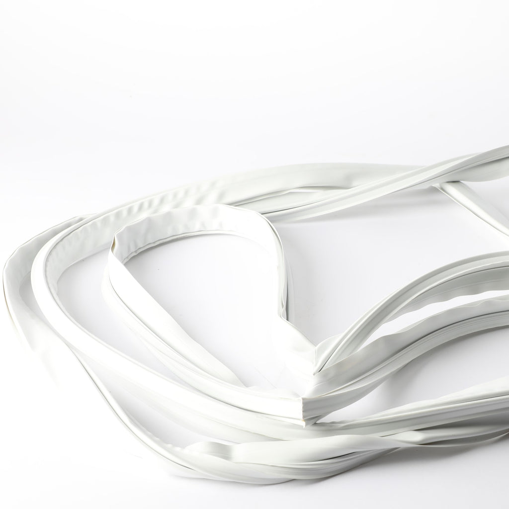 Electrolux 5304506131 Gasket - detail view