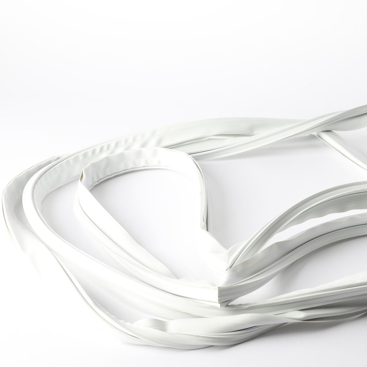 Electrolux 5304506131 Gasket - detail view