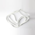 Electrolux 5304506131 Gasket