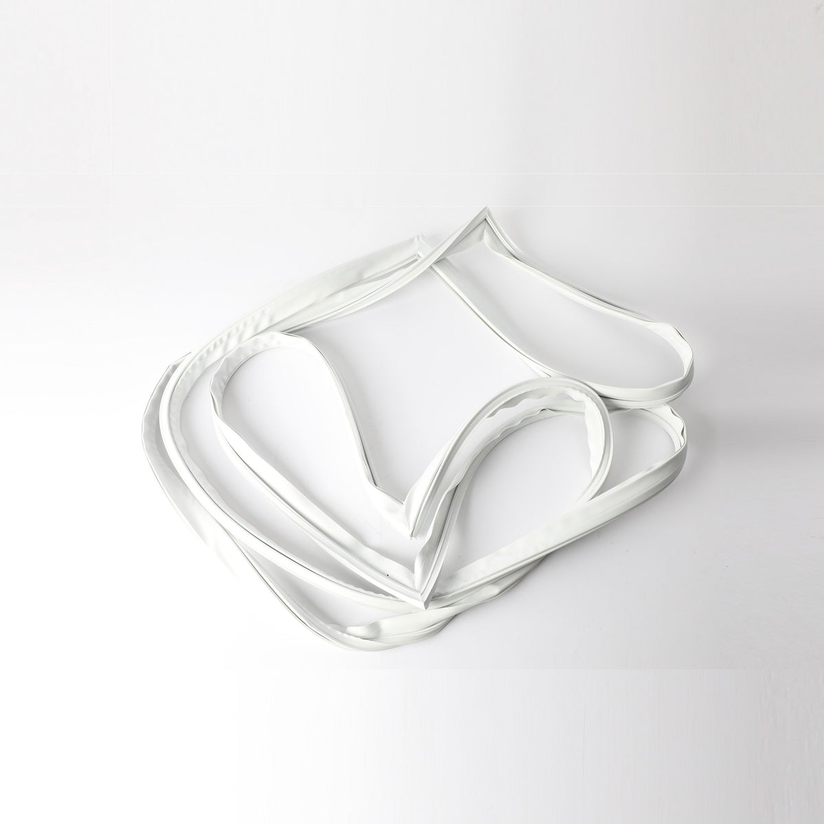 Electrolux 5304506131 Gasket