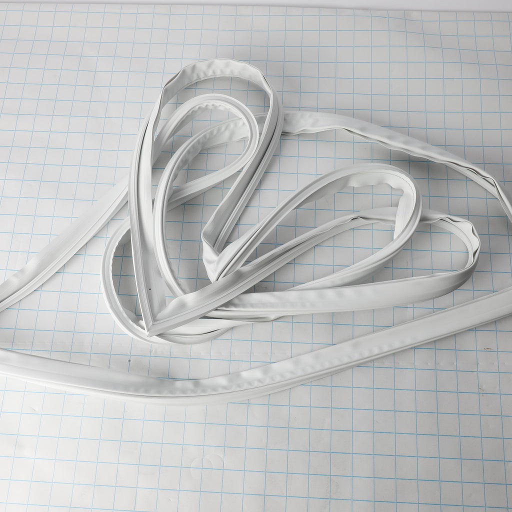 Electrolux 5304506131 Gasket - alternate view