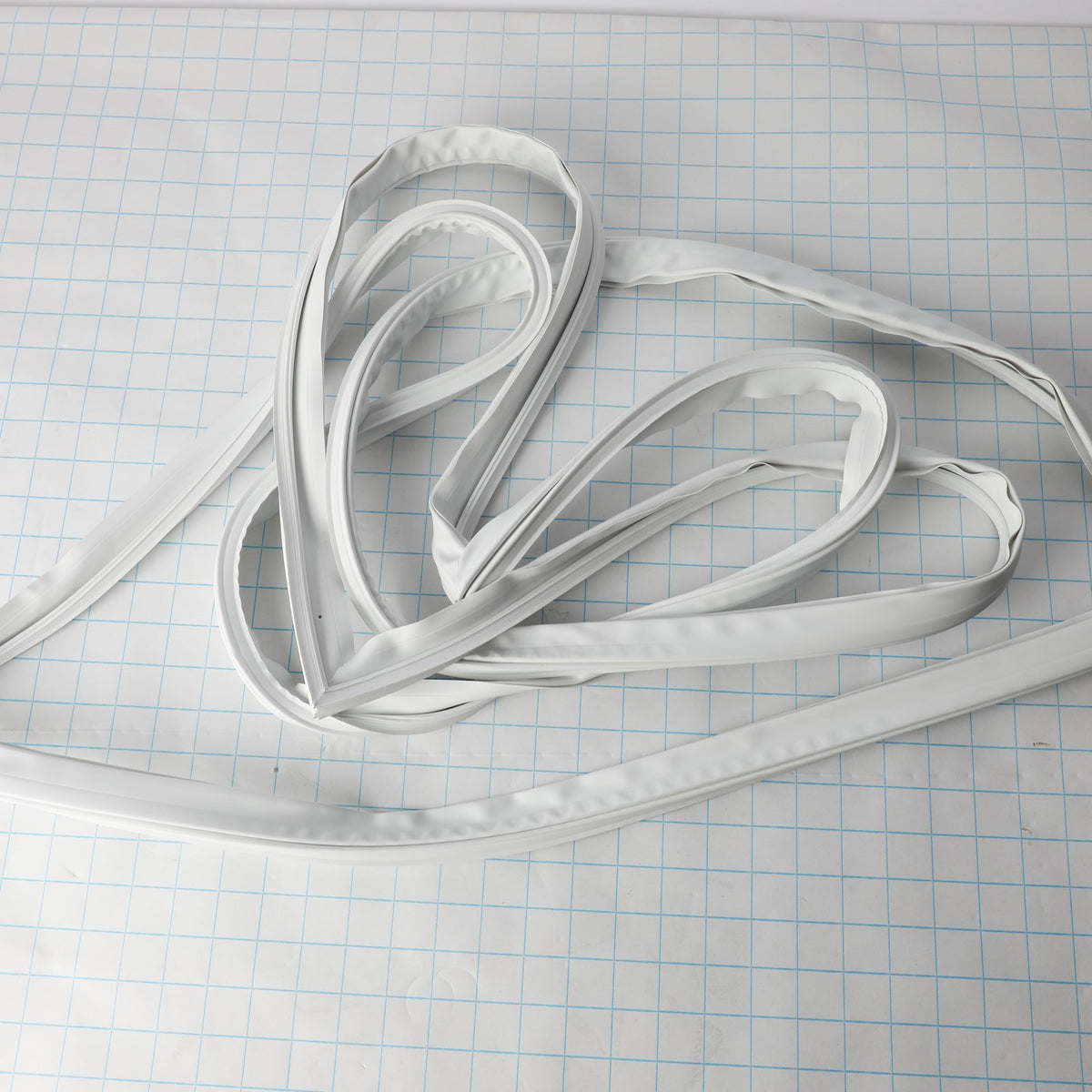 Electrolux 5304506131 Gasket - alternate view