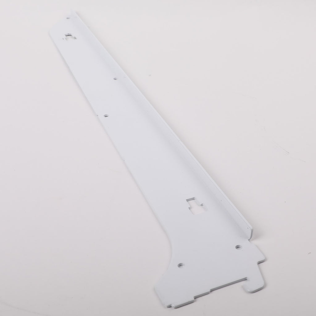 Electrolux 5304508034 Rail - detail view