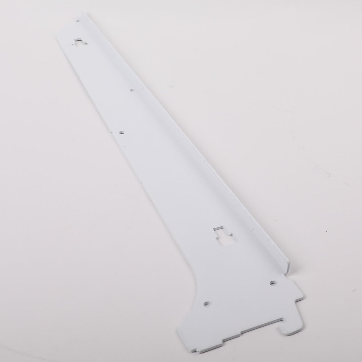 Electrolux 5304508034 Rail - detail view