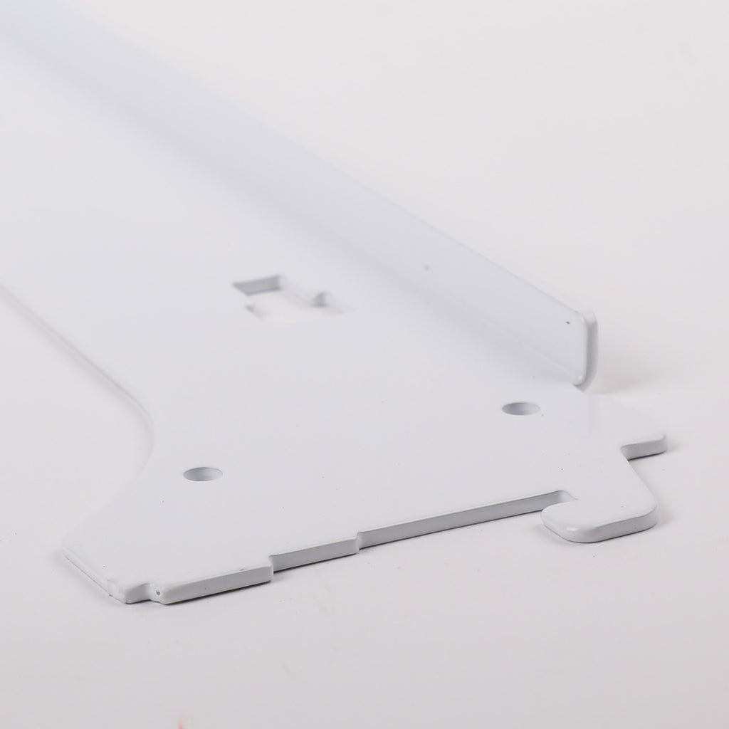 Electrolux 5304508034 Rail - detail view