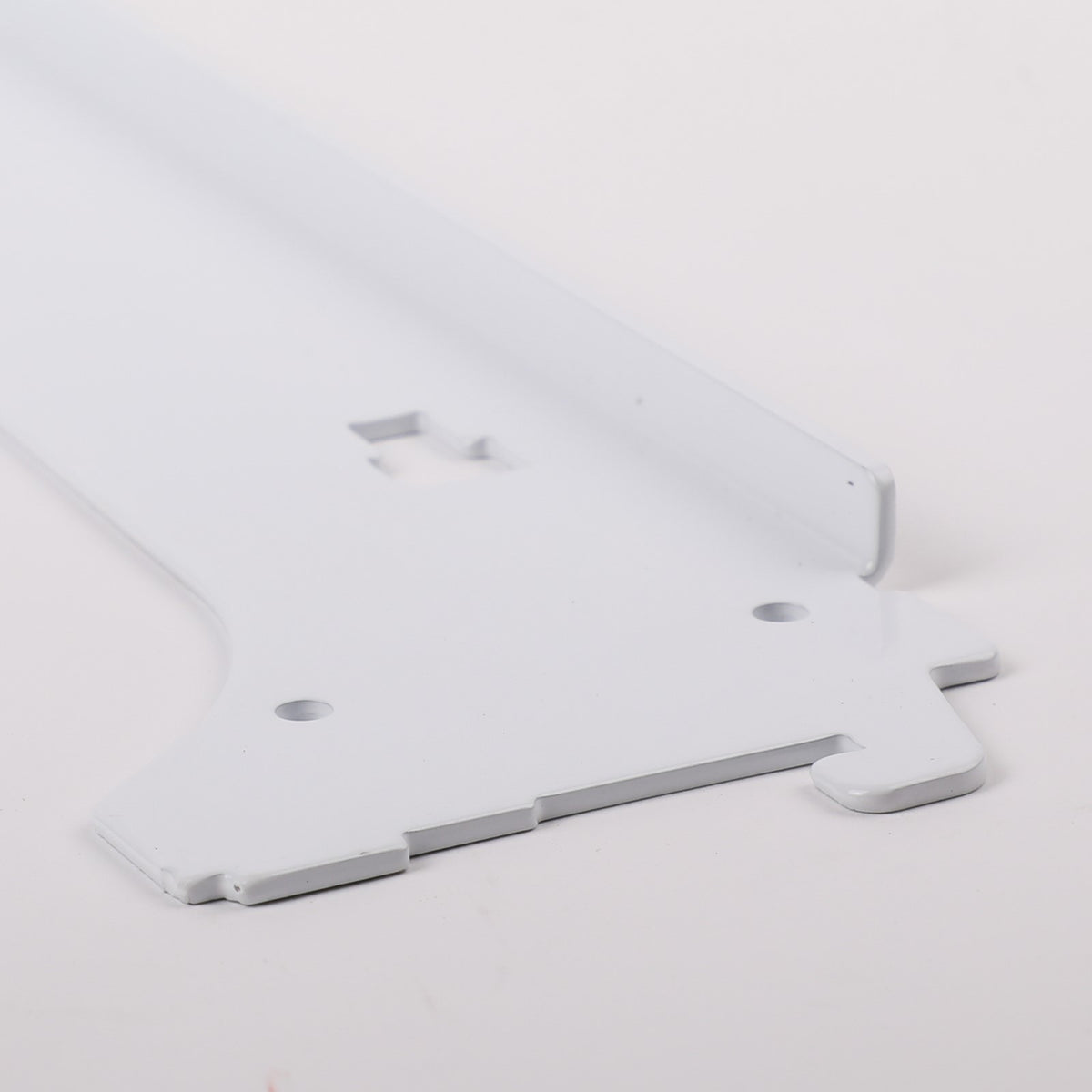 Electrolux 5304508034 Rail - detail view