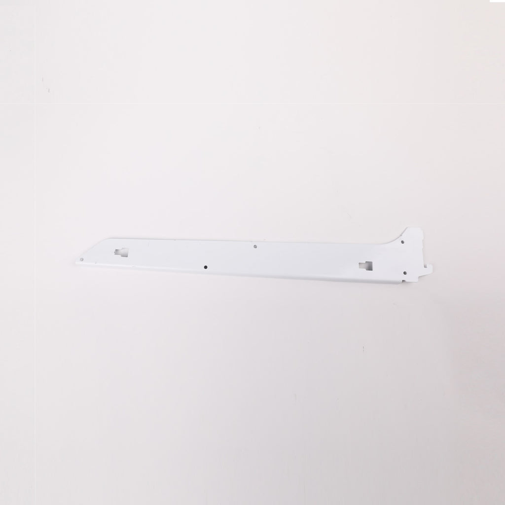 Electrolux 5304508034 Rail