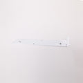 Electrolux 5304508034 Rail