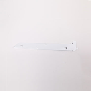 Electrolux 5304508034 Rail