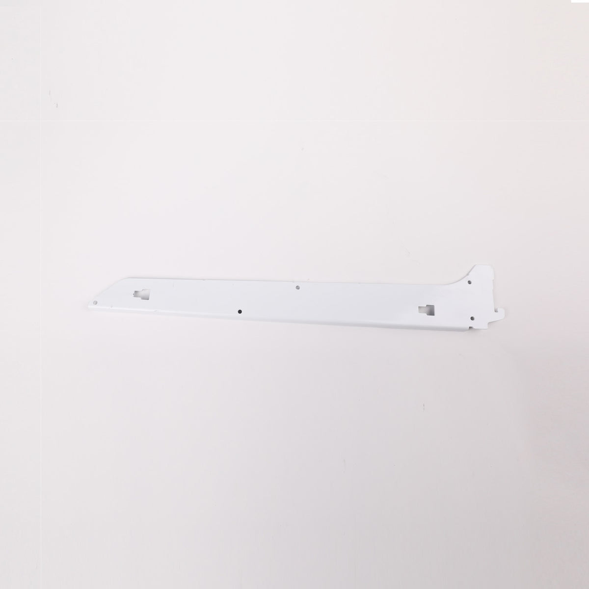 Electrolux 5304508034 Rail