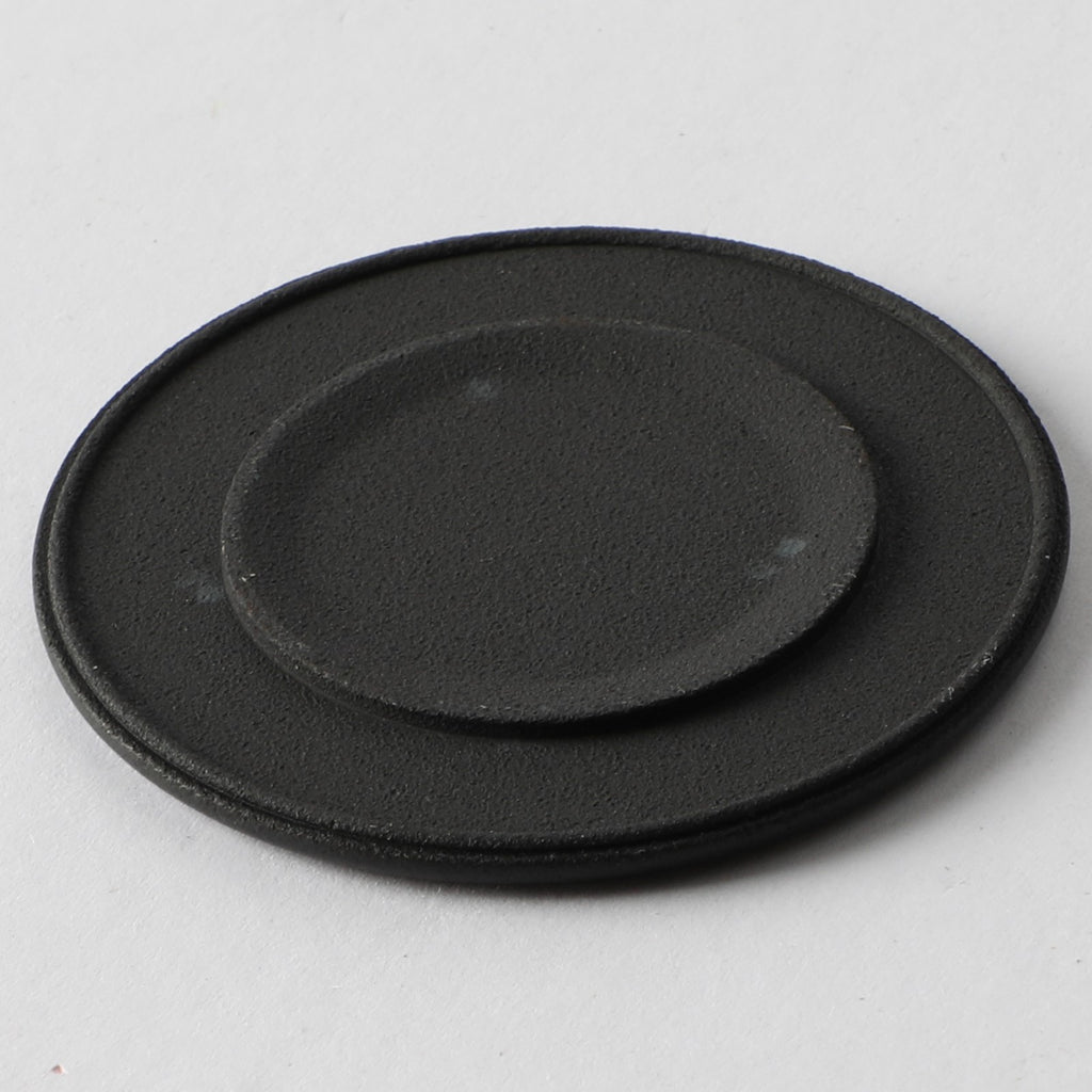 Electrolux 5304508441 Capacitor - detail view