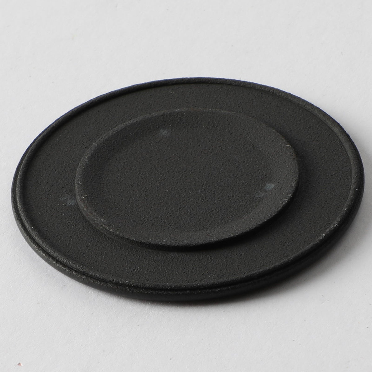 Electrolux 5304508441 Capacitor - detail view