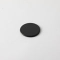 Electrolux 5304508441 Capacitor