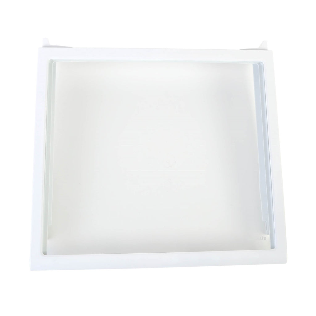 Electrolux 5304508761 Cover - detail view