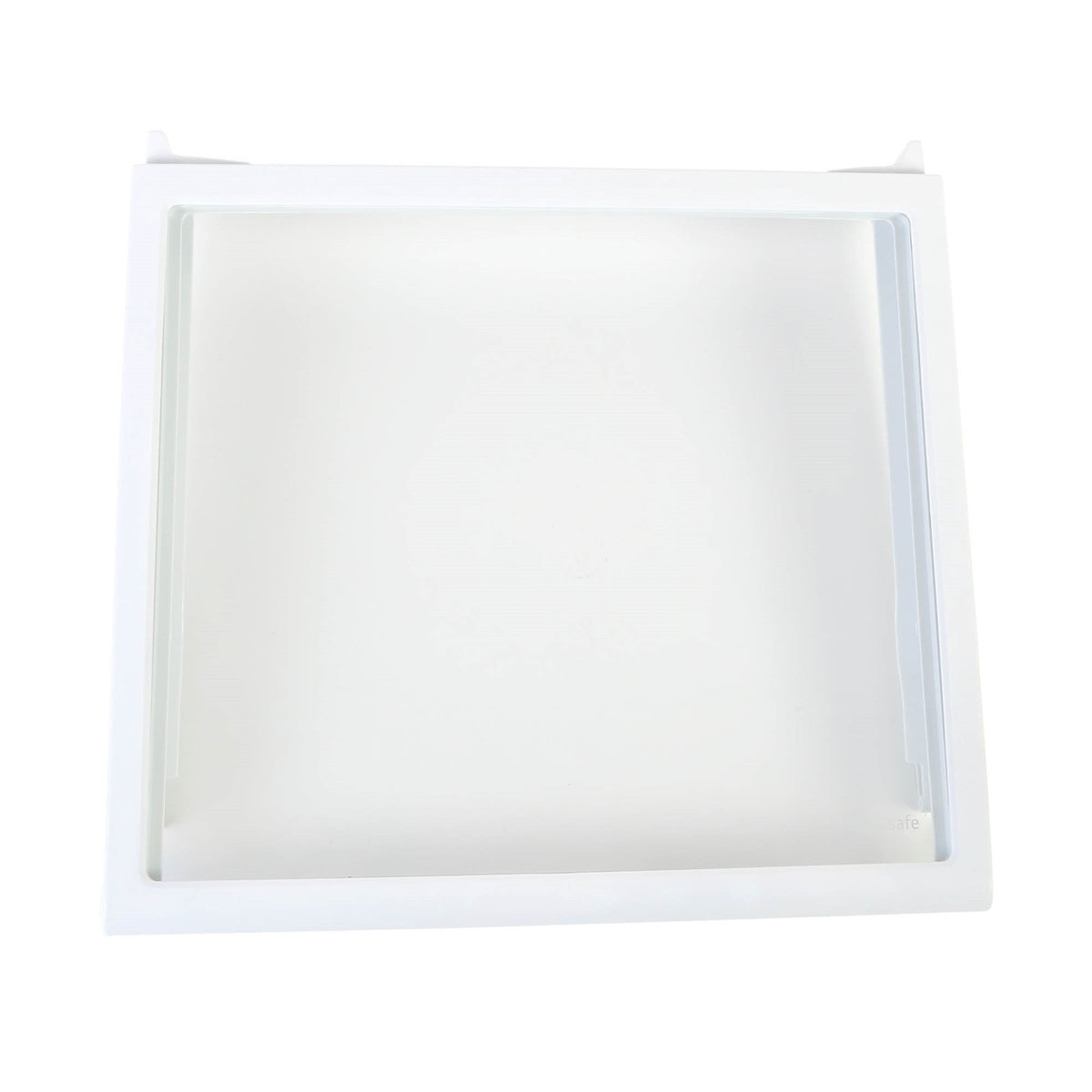 Electrolux 5304508761 Cover - detail view