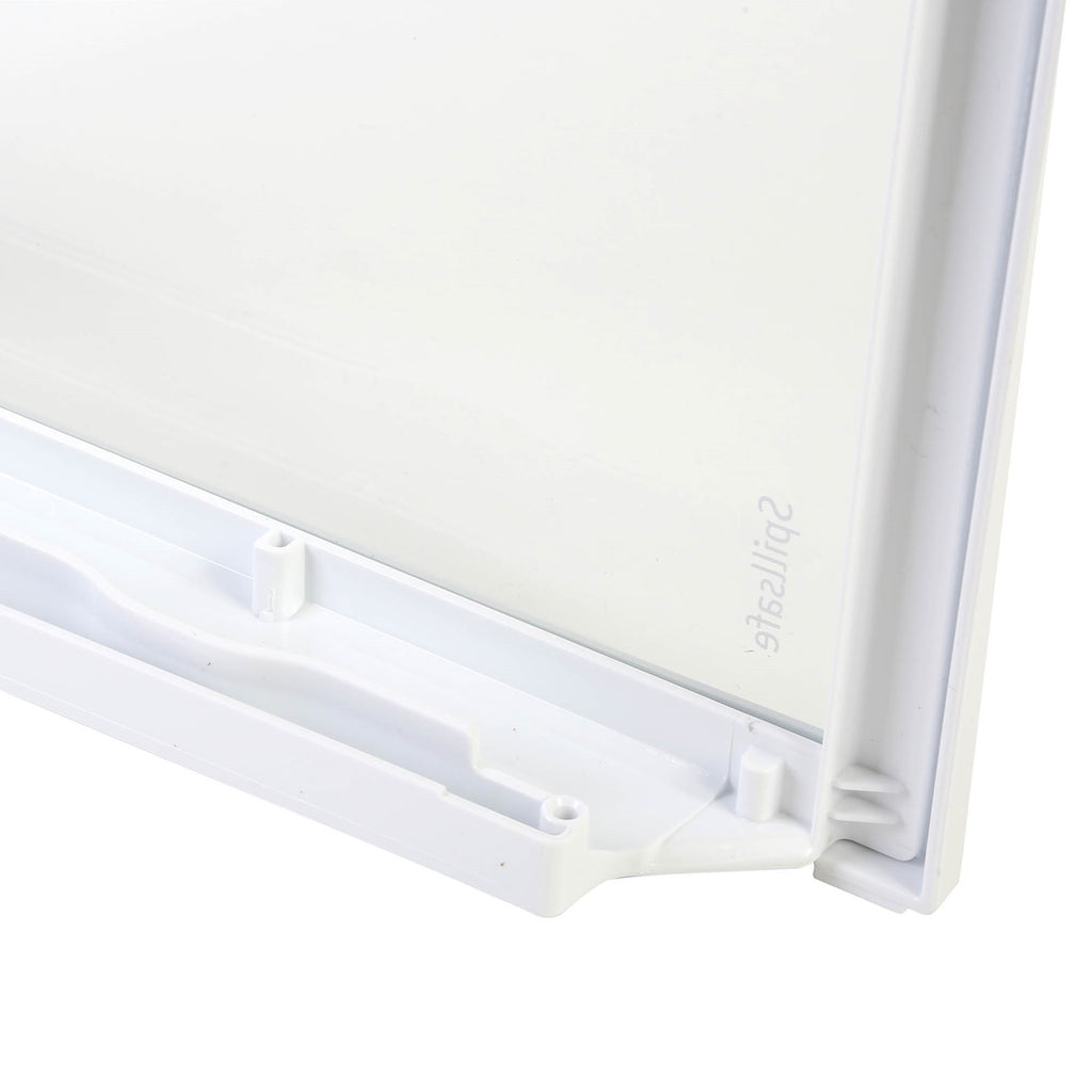Electrolux 5304508761 Cover - detail view