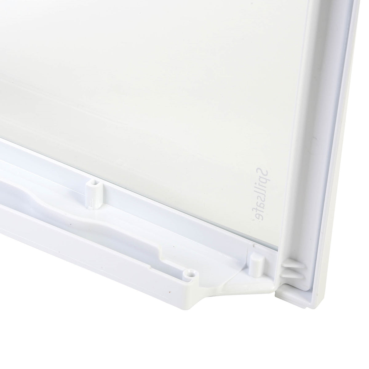 Electrolux 5304508761 Cover - detail view