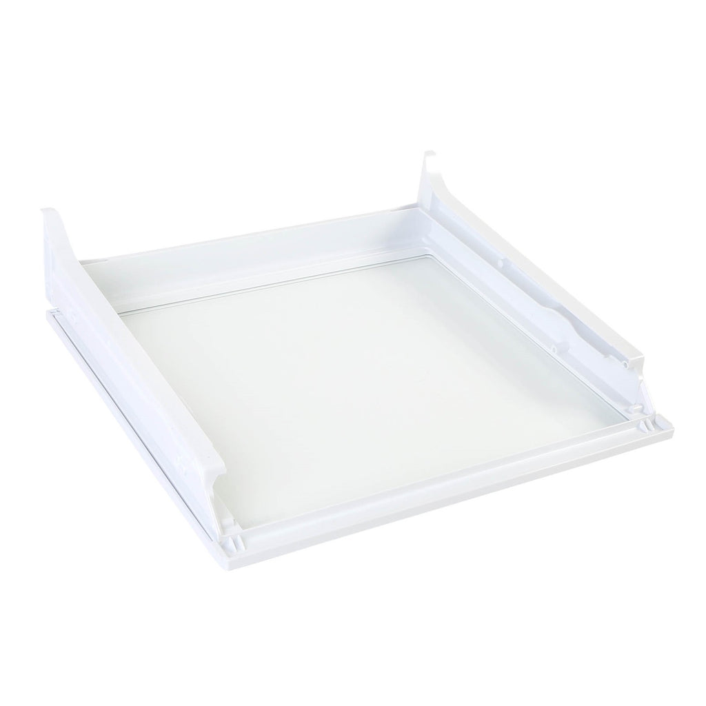 Electrolux 5304508761 Cover - detail view