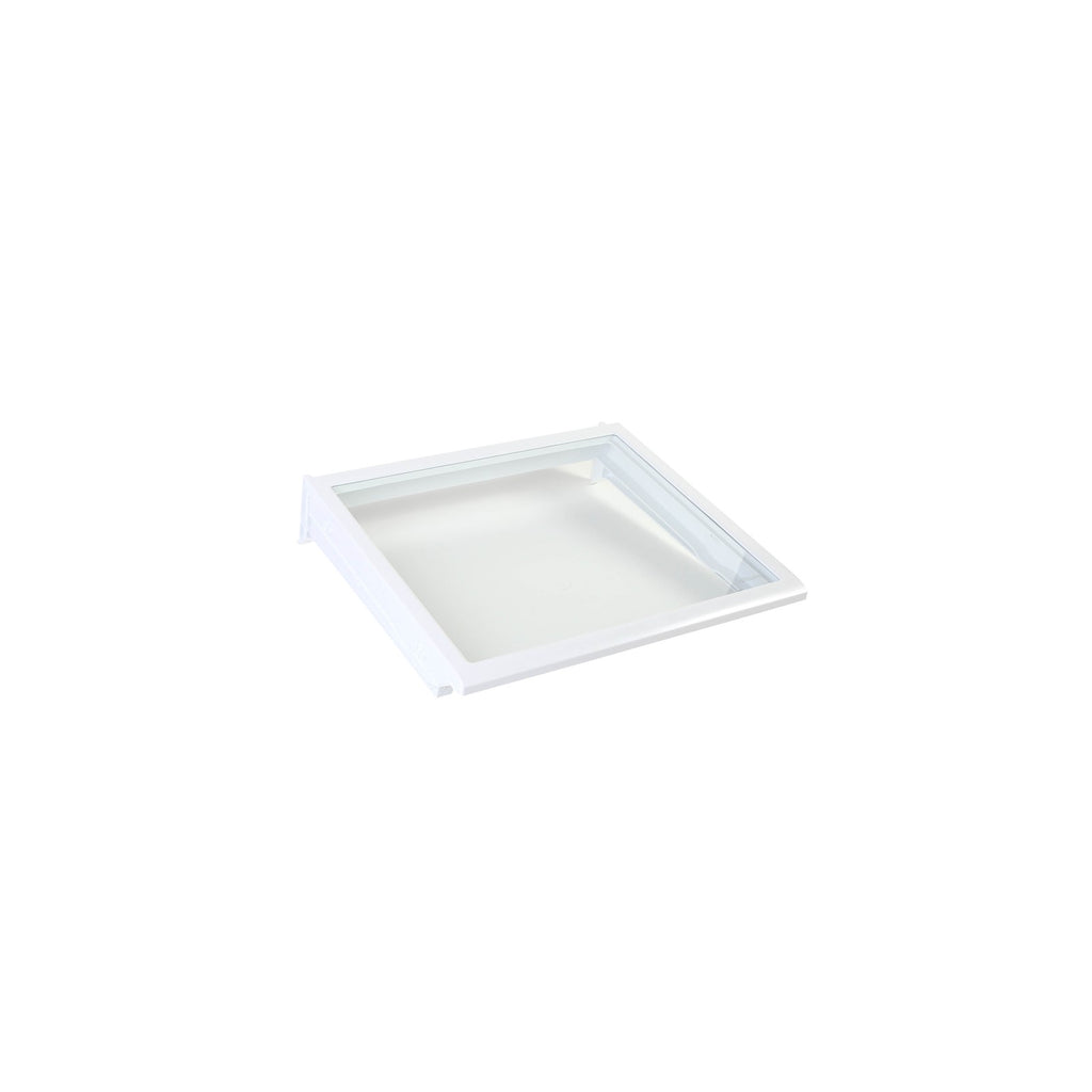 Electrolux 5304508761 Cover