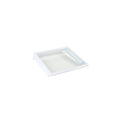 Electrolux 5304508761 Cover