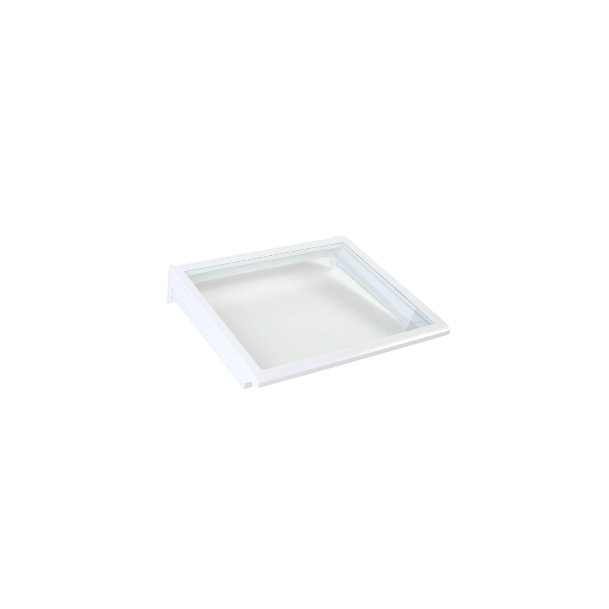 Electrolux 5304508761 Cover
