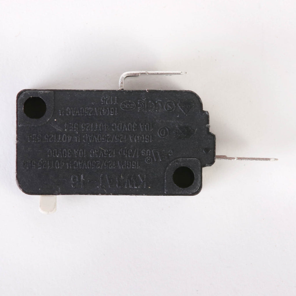 Electrolux 5304509459 Switch - detail view