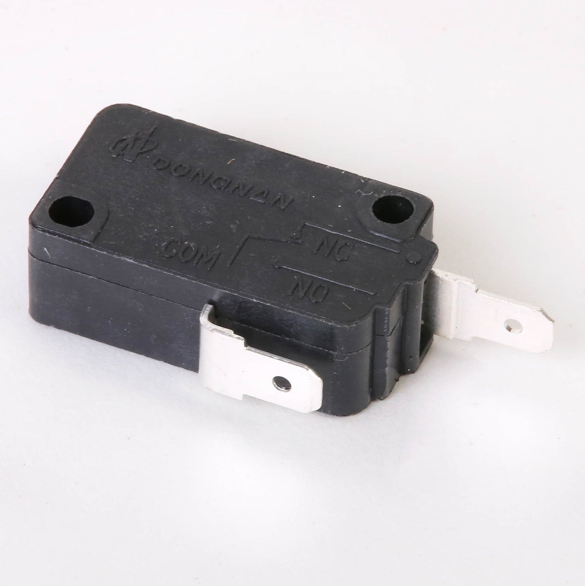 Electrolux 5304509459 Switch - detail view