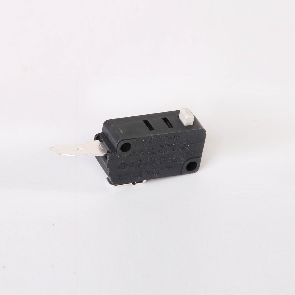 Electrolux 5304509459 Switch