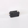 Electrolux 5304509459 Switch