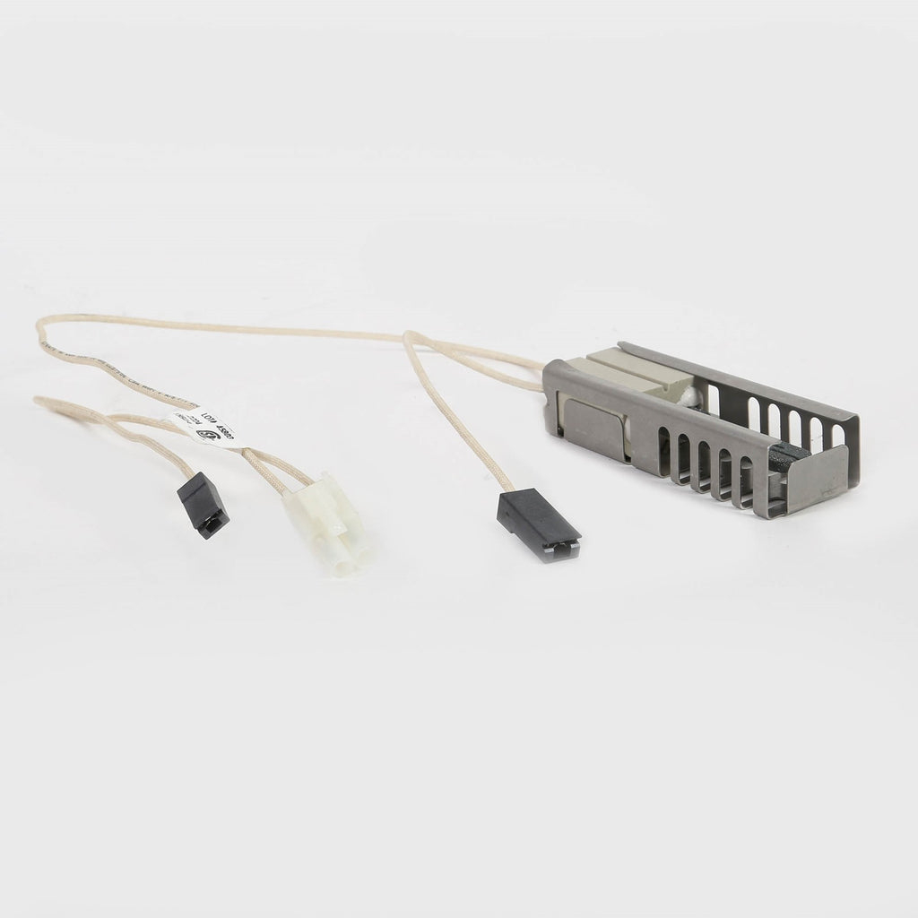 Electrolux 5304509706 Ignitor - detail view