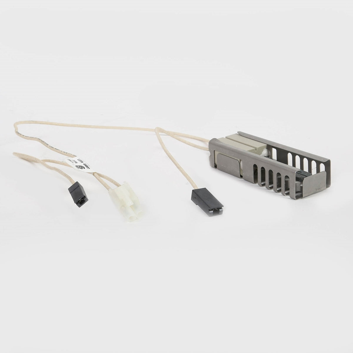 Electrolux 5304509706 Ignitor - detail view