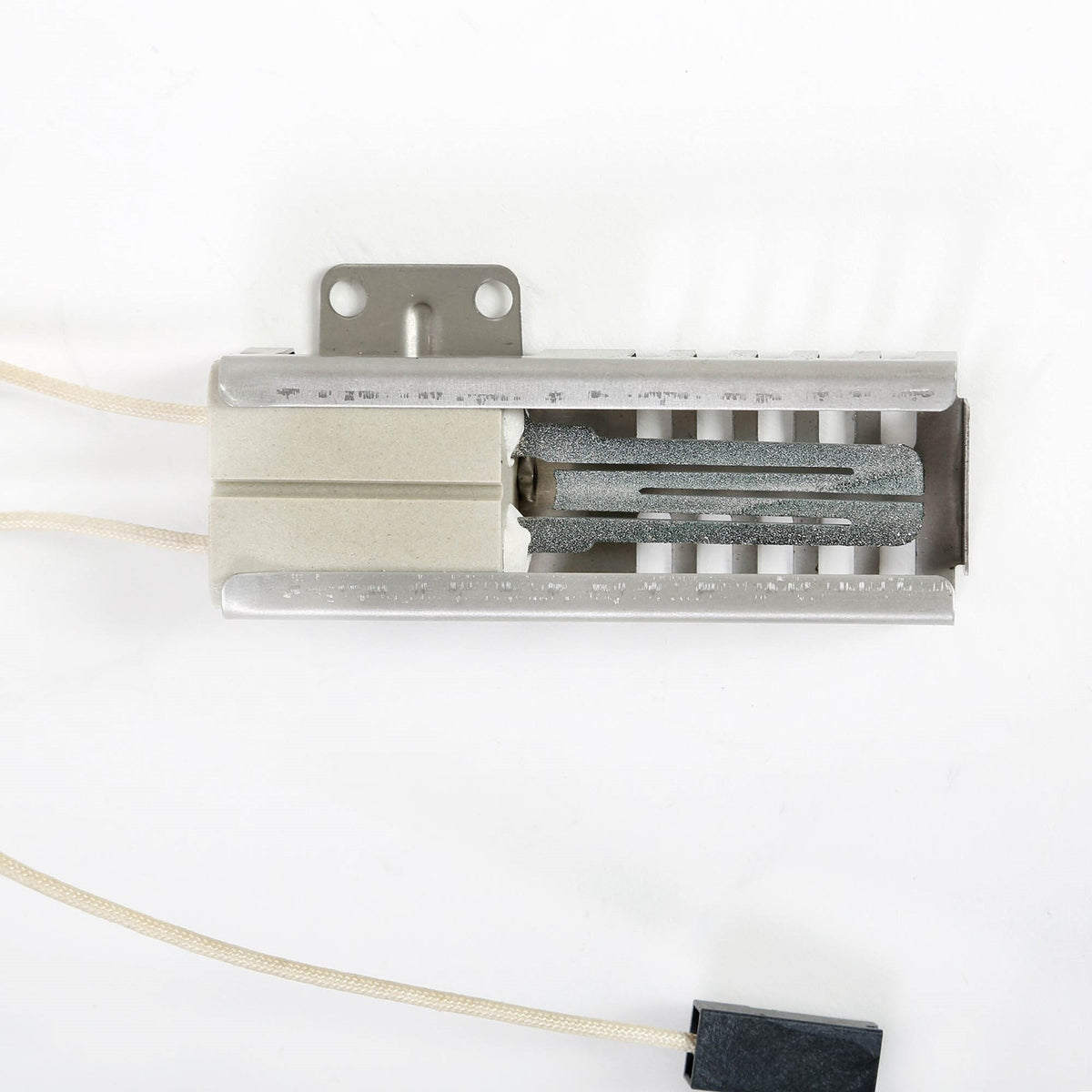 Electrolux 5304509706 Ignitor - detail view