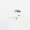 Electrolux 5304509706 Ignitor