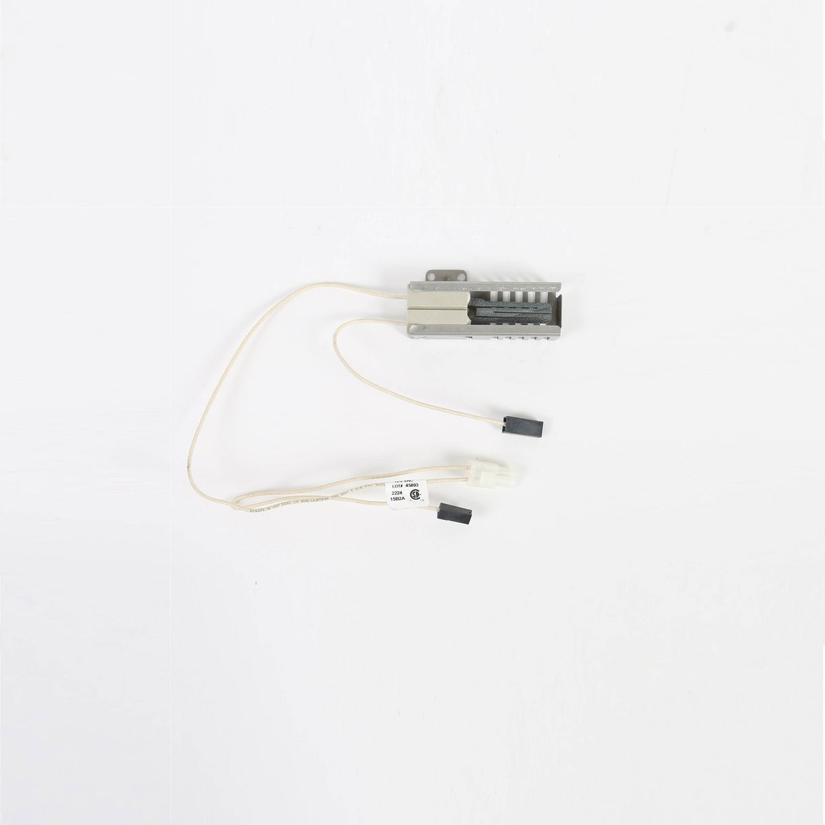 Electrolux 5304509706 Ignitor
