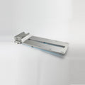 Electrolux 5304510255 Air Tower