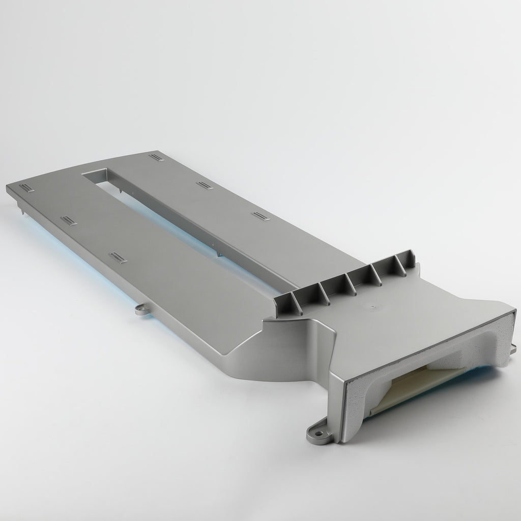 Electrolux 5304510255 Air Tower - detail view